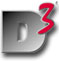 d3xsm.jpg (1518 bytes)