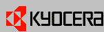 kyocera.jpg (2217 bytes)