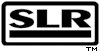 slr_bw.gif (1793 bytes)